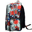 Picture of Spiderman Wall Backpack 43 cm